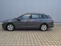 Volkswagen Golf Variant VIII Variant 2.0 TDI 150 PS Life LED/NAVI+VZE/BUS Grau - thumbnail 9