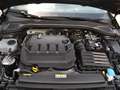 Volkswagen Golf Variant VIII Variant 2.0 TDI 150 PS Life LED/NAVI+VZE/BUS Grau - thumbnail 14