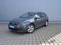 Volkswagen Golf Variant VIII Variant 2.0 TDI 150 PS Life LED/NAVI+VZE/BUS Grau - thumbnail 2