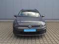 Volkswagen Golf Variant VIII Variant 2.0 TDI 150 PS Life LED/NAVI+VZE/BUS Grau - thumbnail 11