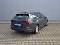Volkswagen Golf Variant VIII Variant 2.0 TDI 150 PS Life LED/NAVI+VZE/BUS Grau - thumbnail 3