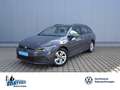 Volkswagen Golf Variant VIII Variant 2.0 TDI 150 PS Life LED/NAVI+VZE/BUS Grau - thumbnail 1