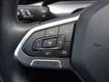 Volkswagen Golf Variant VIII Variant 2.0 TDI 150 PS Life LED/NAVI+VZE/BUS Grau - thumbnail 20