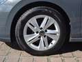 Volkswagen Golf Variant VIII Variant 2.0 TDI 150 PS Life LED/NAVI+VZE/BUS Grau - thumbnail 7
