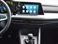 Volkswagen Golf Variant VIII Variant 2.0 TDI 150 PS Life LED/NAVI+VZE/BUS Grau - thumbnail 17