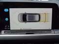 Volkswagen Golf Variant VIII Variant 2.0 TDI 150 PS Life LED/NAVI+VZE/BUS Grau - thumbnail 18