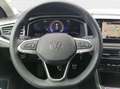 Volkswagen Polo MOVE TSI *AHK*KAMERA*LED*NAVI*KLIMA*SHZ Blau - thumbnail 10