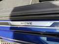 Volkswagen Polo MOVE TSI *AHK*KAMERA*LED*NAVI*KLIMA*SHZ Blau - thumbnail 22