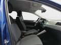 Volkswagen Polo MOVE TSI *AHK*KAMERA*LED*NAVI*KLIMA*SHZ Blau - thumbnail 6