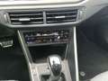 Volkswagen Polo MOVE TSI *AHK*KAMERA*LED*NAVI*KLIMA*SHZ Blau - thumbnail 9