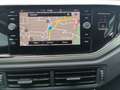 Volkswagen Polo MOVE TSI *AHK*KAMERA*LED*NAVI*KLIMA*SHZ Blau - thumbnail 8