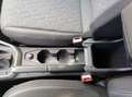 Volkswagen Polo MOVE TSI *AHK*KAMERA*LED*NAVI*KLIMA*SHZ Blau - thumbnail 14