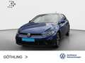 Volkswagen Polo MOVE TSI *AHK*KAMERA*LED*NAVI*KLIMA*SHZ Blau - thumbnail 1