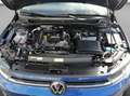 Volkswagen Polo MOVE TSI *AHK*KAMERA*LED*NAVI*KLIMA*SHZ Blau - thumbnail 20