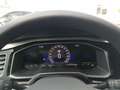 Volkswagen Polo MOVE TSI *AHK*KAMERA*LED*NAVI*KLIMA*SHZ Blau - thumbnail 12