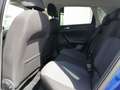 Volkswagen Polo MOVE TSI *AHK*KAMERA*LED*NAVI*KLIMA*SHZ Blau - thumbnail 17
