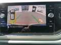 Volkswagen Polo MOVE TSI *AHK*KAMERA*LED*NAVI*KLIMA*SHZ Blau - thumbnail 23