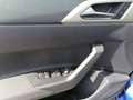 Volkswagen Polo MOVE TSI *AHK*KAMERA*LED*NAVI*KLIMA*SHZ Blau - thumbnail 19