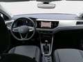 Volkswagen Polo MOVE TSI *AHK*KAMERA*LED*NAVI*KLIMA*SHZ Blau - thumbnail 7