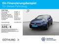 Volkswagen Polo MOVE TSI *AHK*KAMERA*LED*NAVI*KLIMA*SHZ Blau - thumbnail 2