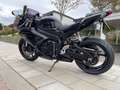 Suzuki GSX-R 600 Zwart - thumbnail 4