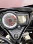 Suzuki GSX-R 600 Zwart - thumbnail 5
