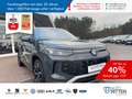 Volkswagen Tayron 1.5 eTSI Life ACC+AHK+7-Sitze Grigio - thumbnail 1