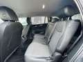 Volkswagen Tayron 1.5 eTSI Life ACC+AHK+7-Sitze Grigio - thumbnail 8