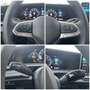 Volkswagen Tayron 1.5 eTSI Life ACC+AHK+7-Sitze Grigio - thumbnail 14