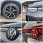 Volkswagen Tayron 1.5 eTSI Life ACC+AHK+7-Sitze Grigio - thumbnail 15