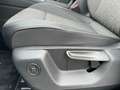 Volkswagen Tayron 1.5 eTSI Life ACC+AHK+7-Sitze Grigio - thumbnail 11
