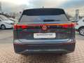 Volkswagen Tayron 1.5 eTSI Life ACC+AHK+7-Sitze Grigio - thumbnail 5