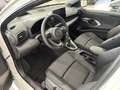 Mazda 2 Mazda2 Hybrid 1.5 VVT e-CVT Homura Plus con  TETT Wit - thumbnail 7