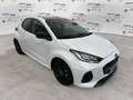 Mazda 2 Mazda2 Hybrid 1.5 VVT e-CVT Homura Plus con  TETT Wit - thumbnail 1