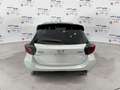 Mazda 2 Mazda2 Hybrid 1.5 VVT e-CVT Homura Plus con  TETT Wit - thumbnail 4