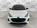 Mazda 2 Mazda2 Hybrid 1.5 VVT e-CVT Homura Plus con  TETT Wit - thumbnail 2