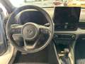 Mazda 2 Mazda2 Hybrid 1.5 VVT e-CVT Homura Plus con  TETT Wit - thumbnail 8