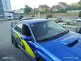 Subaru Impreza 2.0 WRX STI - thumbnail 20