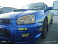 Subaru Impreza 2.0 WRX STI - thumbnail 19