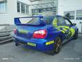 Subaru Impreza 2.0 WRX STI - thumbnail 8