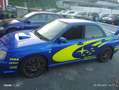 Subaru Impreza 2.0 WRX STI - thumbnail 5