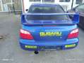 Subaru Impreza 2.0 WRX STI - thumbnail 6