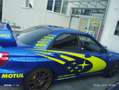 Subaru Impreza 2.0 WRX STI - thumbnail 9