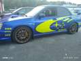 Subaru Impreza 2.0 WRX STI - thumbnail 3