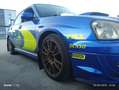 Subaru Impreza 2.0 WRX STI - thumbnail 2