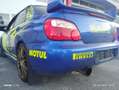 Subaru Impreza 2.0 WRX STI - thumbnail 4