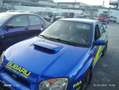 Subaru Impreza 2.0 WRX STI - thumbnail 13