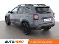 Dacia Duster 1.3 TCe Extreme Grijs - thumbnail 4