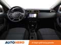 Dacia Duster 1.3 TCe Extreme Šedá - thumbnail 12