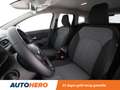 Dacia Duster 1.3 TCe Extreme Šedá - thumbnail 10